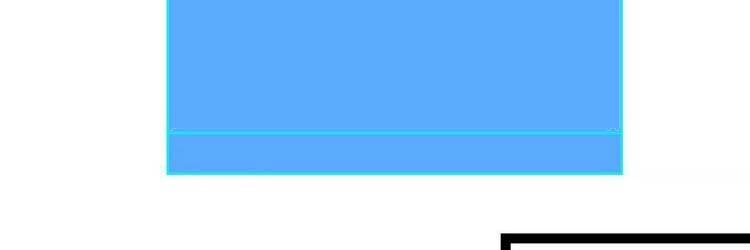 Bắt Đầu Vùng Dậy Từ Việc Chơi Game Nghiêm Túc Chapter 66 - 77