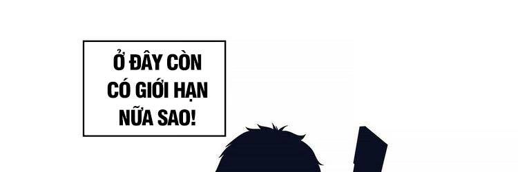 Bắt Đầu Vùng Dậy Từ Việc Chơi Game Nghiêm Túc Chapter 66 - 87