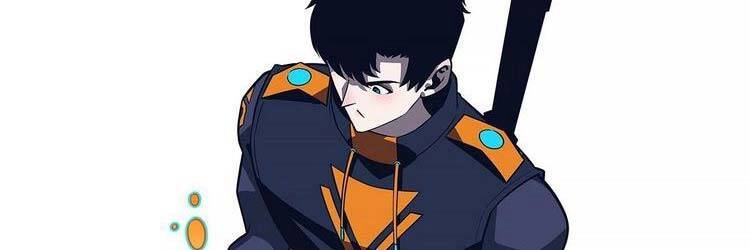 Bắt Đầu Vùng Dậy Từ Việc Chơi Game Nghiêm Túc Chapter 66 - 88