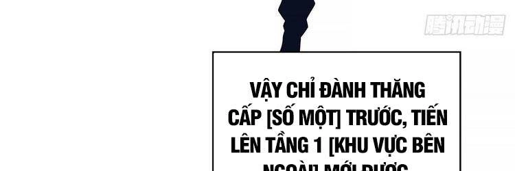 Bắt Đầu Vùng Dậy Từ Việc Chơi Game Nghiêm Túc Chapter 66 - 91