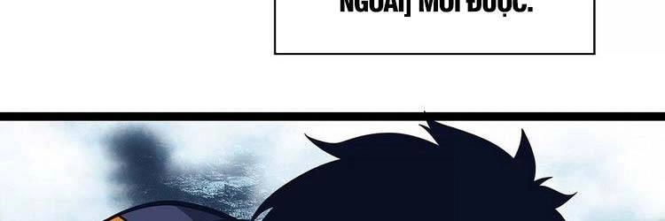 Bắt Đầu Vùng Dậy Từ Việc Chơi Game Nghiêm Túc Chapter 66 - 92