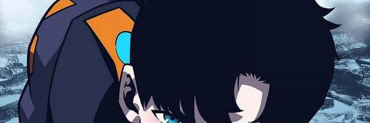 Bắt Đầu Vùng Dậy Từ Việc Chơi Game Nghiêm Túc Chapter 66 - 93