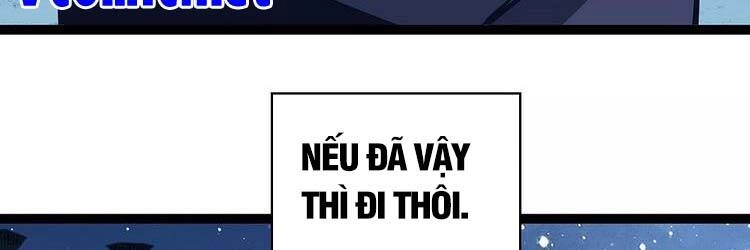 Bắt Đầu Vùng Dậy Từ Việc Chơi Game Nghiêm Túc Chapter 66 - 96