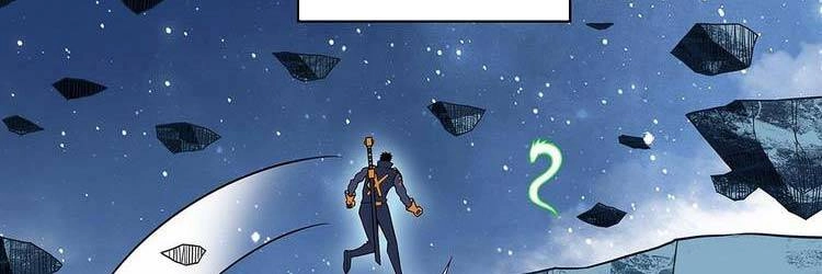 Bắt Đầu Vùng Dậy Từ Việc Chơi Game Nghiêm Túc Chapter 66 - 97