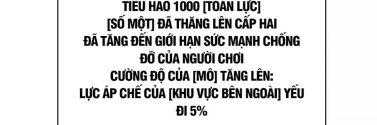 Bắt Đầu Vùng Dậy Từ Việc Chơi Game Nghiêm Túc Chapter 66 - 100