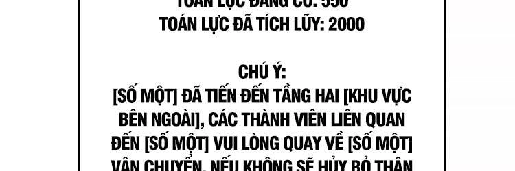 Bắt Đầu Vùng Dậy Từ Việc Chơi Game Nghiêm Túc Chapter 66 - 102
