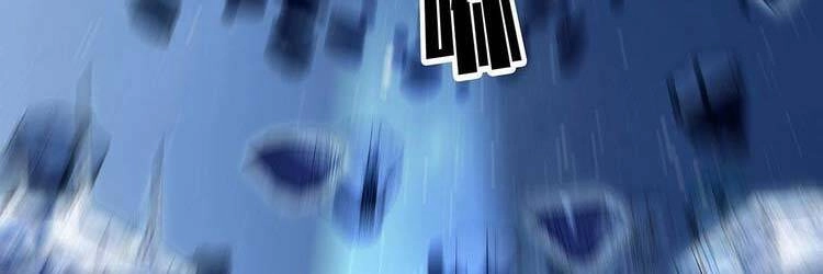 Bắt Đầu Vùng Dậy Từ Việc Chơi Game Nghiêm Túc Chapter 66 - 105