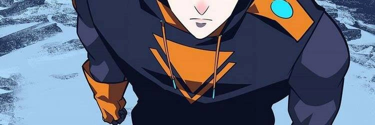 Bắt Đầu Vùng Dậy Từ Việc Chơi Game Nghiêm Túc Chapter 66 - 109