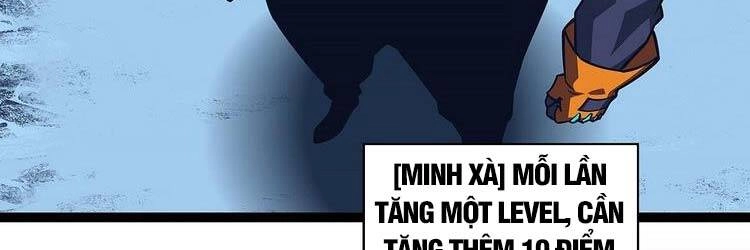 Bắt Đầu Vùng Dậy Từ Việc Chơi Game Nghiêm Túc Chapter 66 - 110