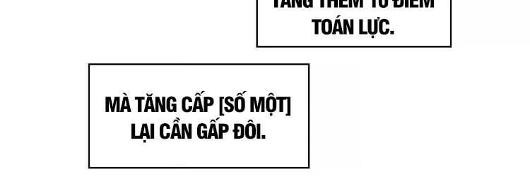 Bắt Đầu Vùng Dậy Từ Việc Chơi Game Nghiêm Túc Chapter 66 - 111