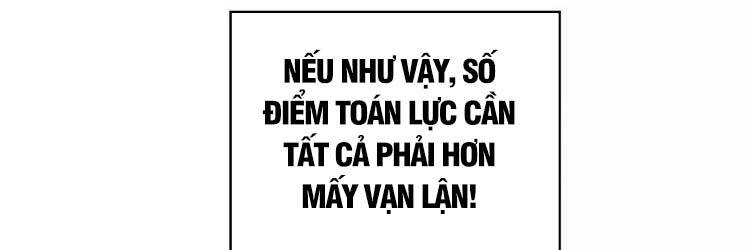 Bắt Đầu Vùng Dậy Từ Việc Chơi Game Nghiêm Túc Chapter 66 - 112