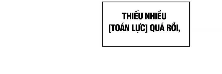Bắt Đầu Vùng Dậy Từ Việc Chơi Game Nghiêm Túc Chapter 66 - 115