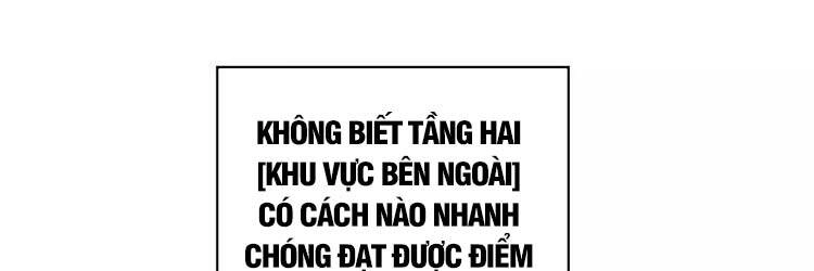 Bắt Đầu Vùng Dậy Từ Việc Chơi Game Nghiêm Túc Chapter 66 - 116