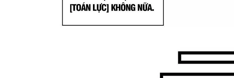 Bắt Đầu Vùng Dậy Từ Việc Chơi Game Nghiêm Túc Chapter 66 - 117