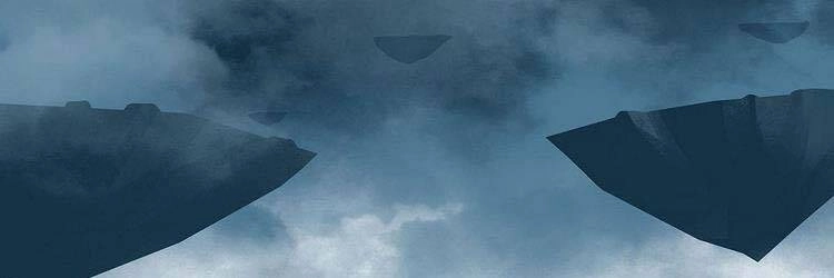 Bắt Đầu Vùng Dậy Từ Việc Chơi Game Nghiêm Túc Chapter 66 - 119