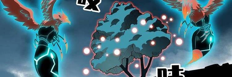 Bắt Đầu Vùng Dậy Từ Việc Chơi Game Nghiêm Túc Chapter 66 - 122