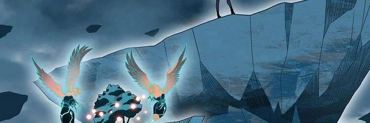 Bắt Đầu Vùng Dậy Từ Việc Chơi Game Nghiêm Túc Chapter 66 - 126