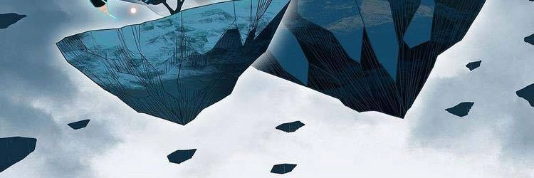 Bắt Đầu Vùng Dậy Từ Việc Chơi Game Nghiêm Túc Chapter 66 - 127