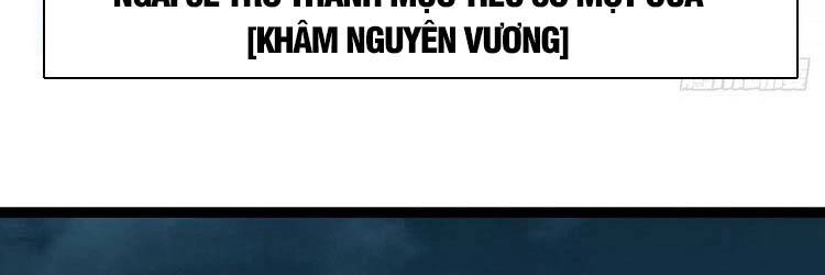 Bắt Đầu Vùng Dậy Từ Việc Chơi Game Nghiêm Túc Chapter 66 - 130