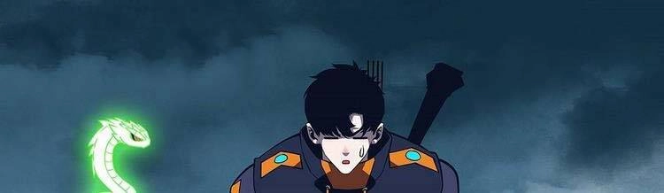 Bắt Đầu Vùng Dậy Từ Việc Chơi Game Nghiêm Túc Chapter 66 - 131