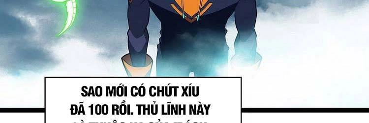 Bắt Đầu Vùng Dậy Từ Việc Chơi Game Nghiêm Túc Chapter 66 - 133