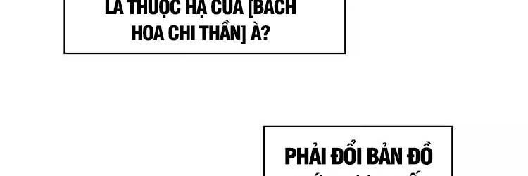 Bắt Đầu Vùng Dậy Từ Việc Chơi Game Nghiêm Túc Chapter 66 - 134