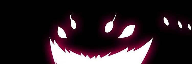 Bắt Đầu Vùng Dậy Từ Việc Chơi Game Nghiêm Túc Chapter 66 - 137