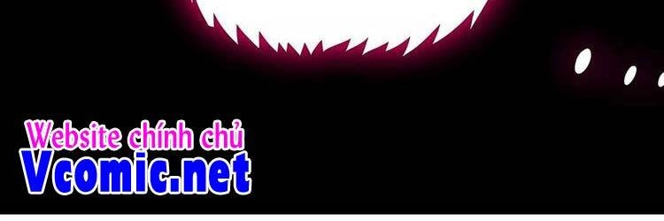 Bắt Đầu Vùng Dậy Từ Việc Chơi Game Nghiêm Túc Chapter 66 - 138