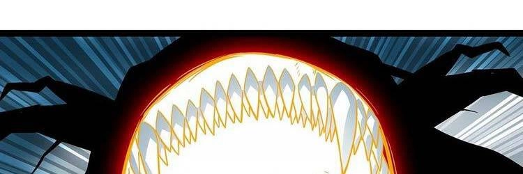 Bắt Đầu Vùng Dậy Từ Việc Chơi Game Nghiêm Túc Chapter 66 - 142