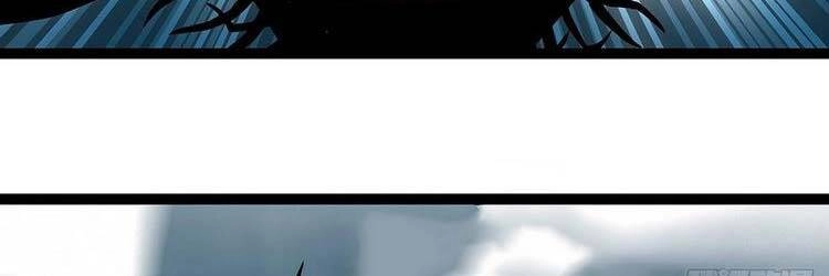 Bắt Đầu Vùng Dậy Từ Việc Chơi Game Nghiêm Túc Chapter 66 - 145