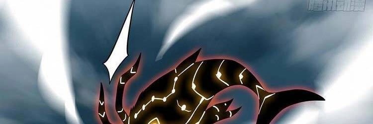 Bắt Đầu Vùng Dậy Từ Việc Chơi Game Nghiêm Túc Chapter 66 - 146