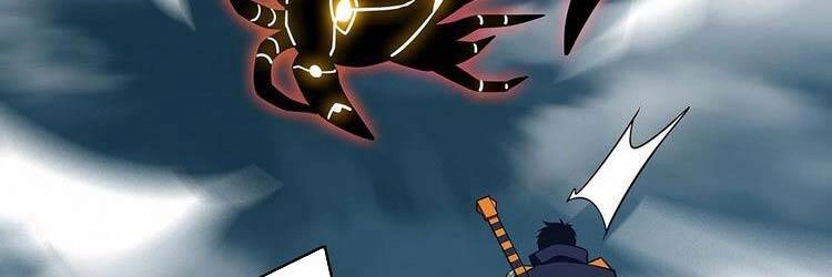 Bắt Đầu Vùng Dậy Từ Việc Chơi Game Nghiêm Túc Chapter 66 - 147