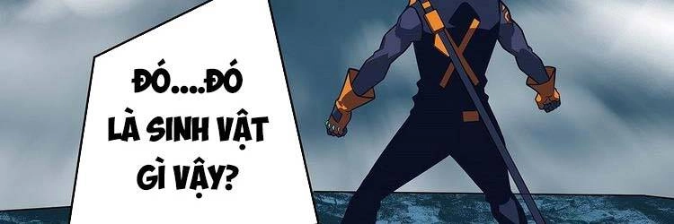 Bắt Đầu Vùng Dậy Từ Việc Chơi Game Nghiêm Túc Chapter 66 - 148