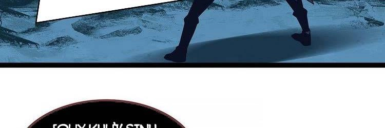 Bắt Đầu Vùng Dậy Từ Việc Chơi Game Nghiêm Túc Chapter 66 - 149