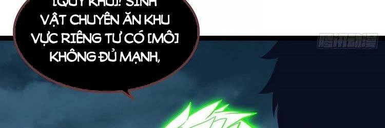 Bắt Đầu Vùng Dậy Từ Việc Chơi Game Nghiêm Túc Chapter 66 - 150