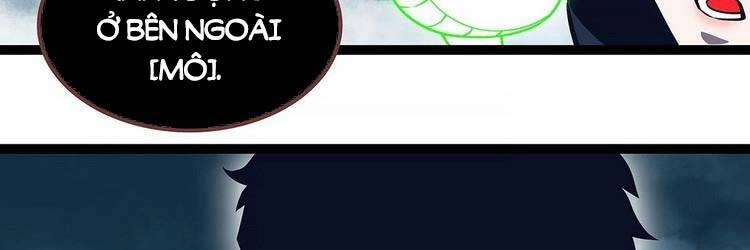 Bắt Đầu Vùng Dậy Từ Việc Chơi Game Nghiêm Túc Chapter 66 - 152