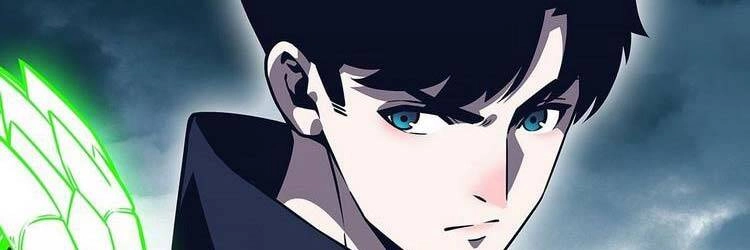 Bắt Đầu Vùng Dậy Từ Việc Chơi Game Nghiêm Túc Chapter 66 - 153