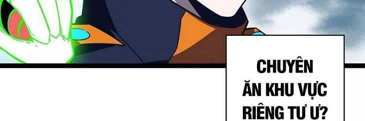 Bắt Đầu Vùng Dậy Từ Việc Chơi Game Nghiêm Túc Chapter 66 - 154