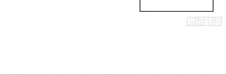 Bắt Đầu Vùng Dậy Từ Việc Chơi Game Nghiêm Túc Chapter 66 - 155