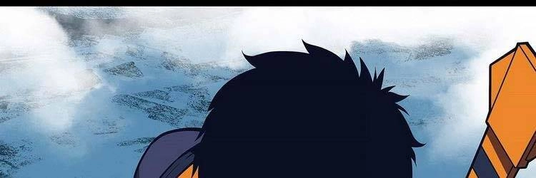 Bắt Đầu Vùng Dậy Từ Việc Chơi Game Nghiêm Túc Chapter 66 - 156