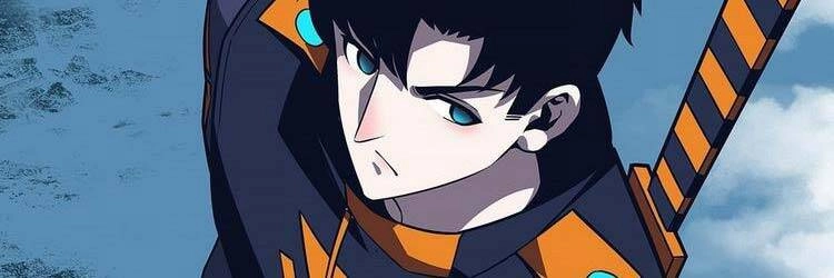 Bắt Đầu Vùng Dậy Từ Việc Chơi Game Nghiêm Túc Chapter 66 - 157