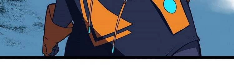 Bắt Đầu Vùng Dậy Từ Việc Chơi Game Nghiêm Túc Chapter 66 - 158