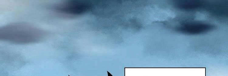 Bắt Đầu Vùng Dậy Từ Việc Chơi Game Nghiêm Túc Chapter 66 - 161