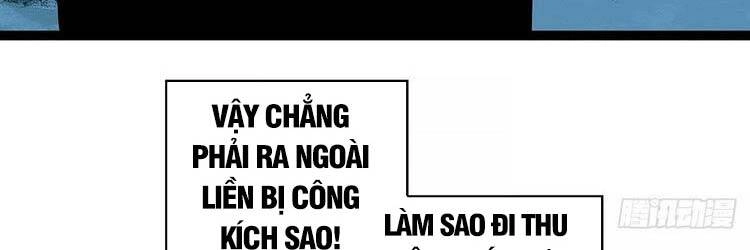 Bắt Đầu Vùng Dậy Từ Việc Chơi Game Nghiêm Túc Chapter 66 - 163