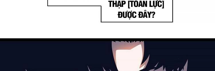 Bắt Đầu Vùng Dậy Từ Việc Chơi Game Nghiêm Túc Chapter 66 - 164