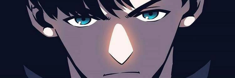 Bắt Đầu Vùng Dậy Từ Việc Chơi Game Nghiêm Túc Chapter 66 - 165