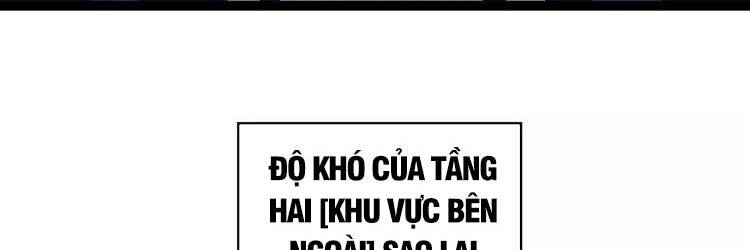 Bắt Đầu Vùng Dậy Từ Việc Chơi Game Nghiêm Túc Chapter 66 - 166