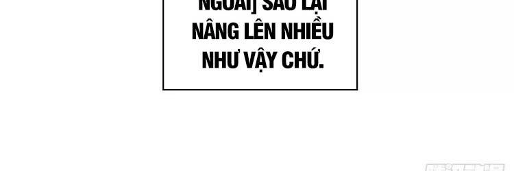 Bắt Đầu Vùng Dậy Từ Việc Chơi Game Nghiêm Túc Chapter 66 - 167