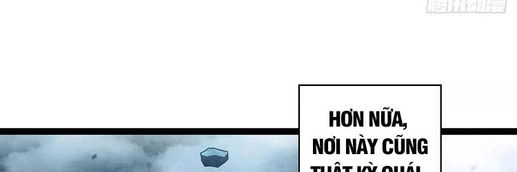 Bắt Đầu Vùng Dậy Từ Việc Chơi Game Nghiêm Túc Chapter 66 - 168