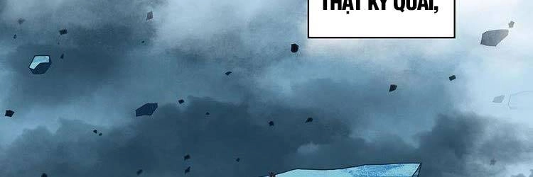 Bắt Đầu Vùng Dậy Từ Việc Chơi Game Nghiêm Túc Chapter 66 - 169